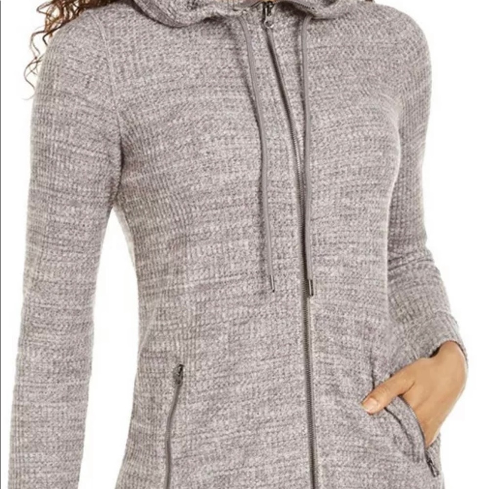 2-piece Knit jogger set BOGO